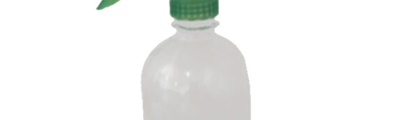 Pulverizador 500ml