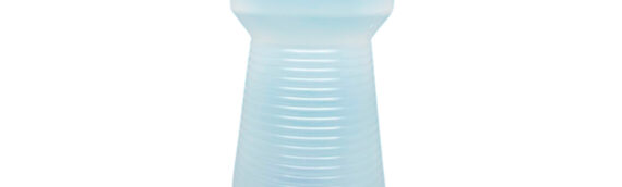 Álcool 70 Líquido Glicerinado